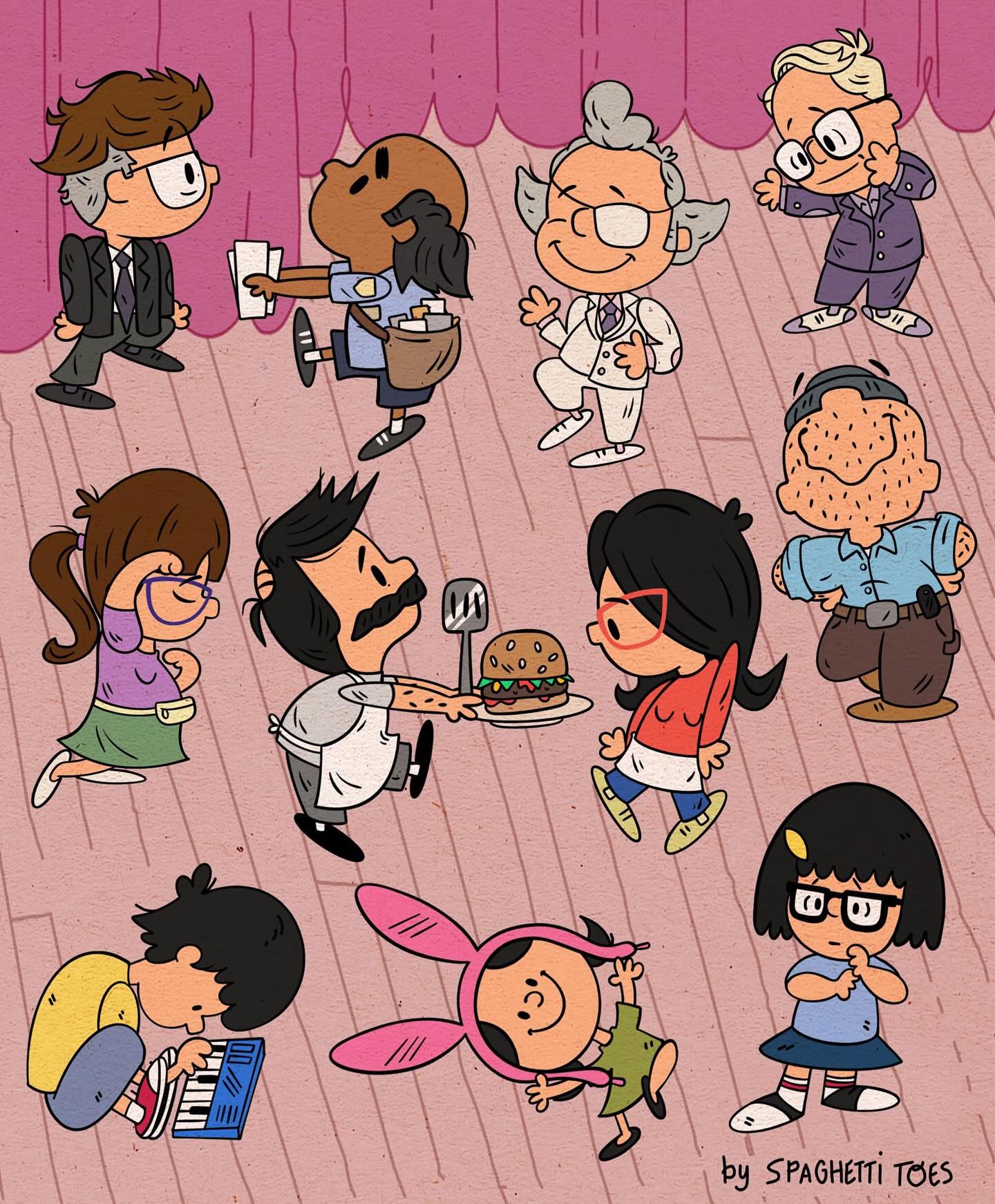 A:/themes/public/images/collages/misc/spaghettiToesBobs Burger.jpg